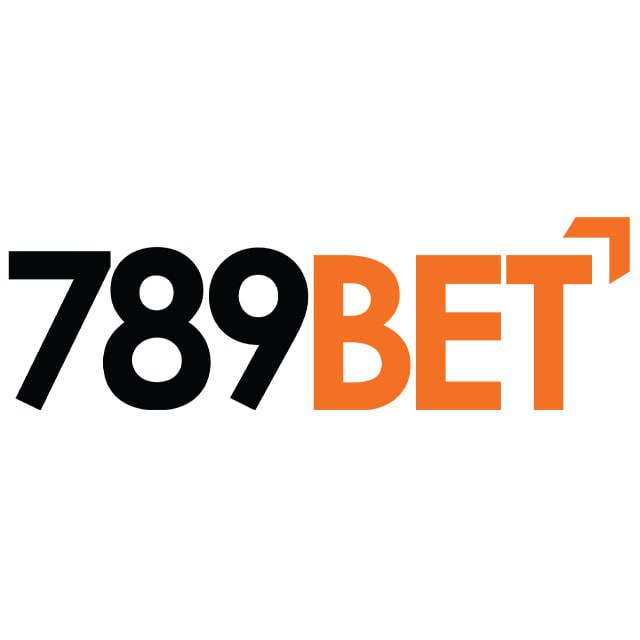 789betvip02.pages.dev favicon